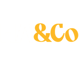 HA & Co.